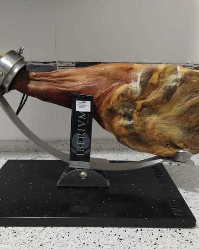Paleta pata negra