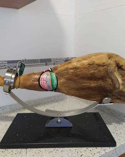 Jamón Ibérico Cebo